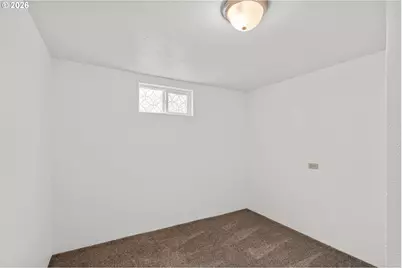 235 NW Butte Dr, Hermiston, OR 97838 - Photo 13