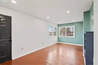 235 NW Butte Dr, Hermiston, OR 97838 - Photo 5