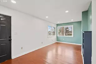 235 NW Butte Dr, Hermiston, OR 97838 - Photo 5