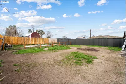 235 NW Butte Dr, Hermiston, OR 97838 - Photo 21