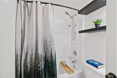 235 NW Butte Dr, Hermiston, OR 97838 - Photo 11