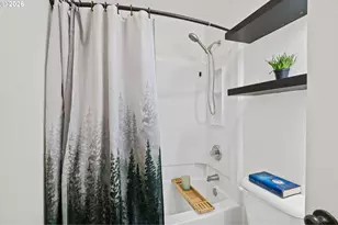 235 NW Butte Dr, Hermiston, OR 97838 - Photo 11