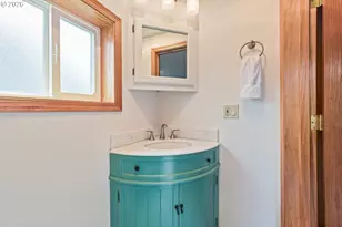 15560 SW Hearth Ct, Beaverton, OR 97007 - Photo 29