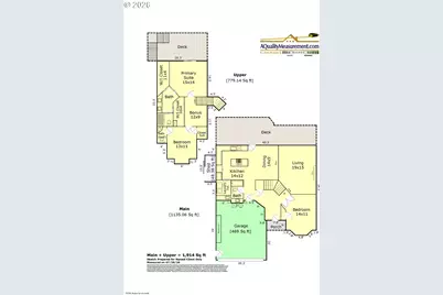 15560 SW Hearth Ct, Beaverton, OR 97007 - Photo 31