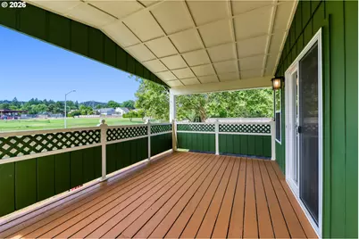 15560 SW Hearth Ct, Beaverton, OR 97007 - Photo 23