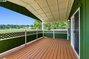 15560 SW Hearth Ct, Beaverton, OR 97007 - Photo 23
