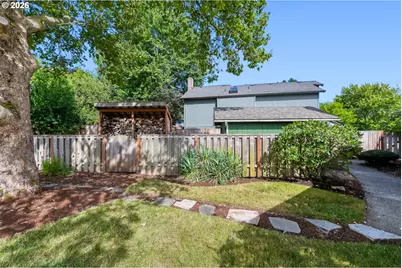 15560 SW Hearth Ct, Beaverton, OR 97007 - Photo 43