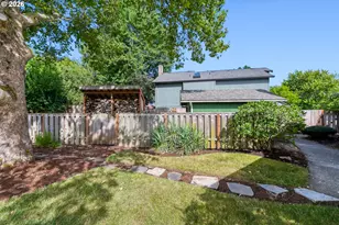 15560 SW Hearth Ct, Beaverton, OR 97007 - Photo 43