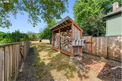 15560 SW Hearth Ct, Beaverton, OR 97007 - Photo 45