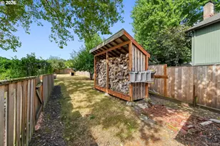 15560 SW Hearth Ct, Beaverton, OR 97007 - Photo 45