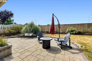 15560 SW Hearth Ct, Beaverton, OR 97007 - Photo 35