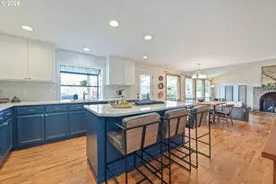 15560 SW Hearth Ct, Beaverton, OR 97007 - Photo 11