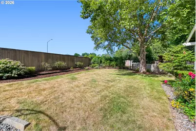 15560 SW Hearth Ct, Beaverton, OR 97007 - Photo 41