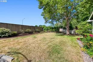 15560 SW Hearth Ct, Beaverton, OR 97007 - Photo 41