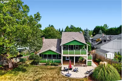 15560 SW Hearth Ct, Beaverton, OR 97007 - Photo 33