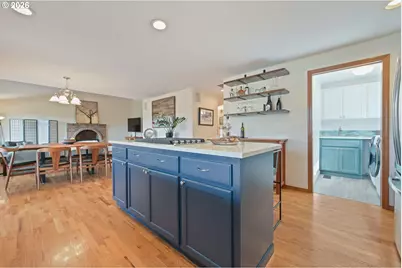 15560 SW Hearth Ct, Beaverton, OR 97007 - Photo 13