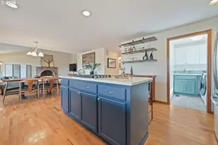 15560 SW Hearth Ct, Beaverton, OR 97007 - Photo 13