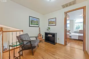 15560 SW Hearth Ct, Beaverton, OR 97007 - Photo 17