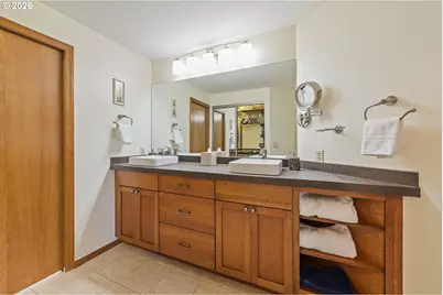 15560 SW Hearth Ct, Beaverton, OR 97007 - Photo 21