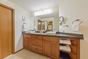 15560 SW Hearth Ct, Beaverton, OR 97007 - Photo 21