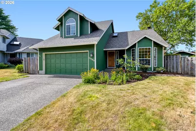 15560 SW Hearth Ct, Beaverton, OR 97007 - Photo 1