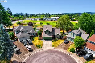 15560 SW Hearth Ct, Beaverton, OR 97007 - Photo 47