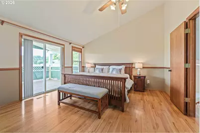 15560 SW Hearth Ct, Beaverton, OR 97007 - Photo 19