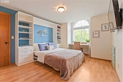 15560 SW Hearth Ct, Beaverton, OR 97007 - Photo 27