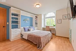 15560 SW Hearth Ct, Beaverton, OR 97007 - Photo 27