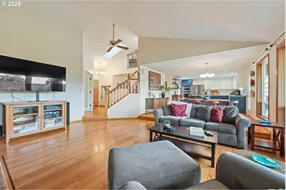 15560 SW Hearth Ct, Beaverton, OR 97007 - Photo 5