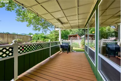 15560 SW Hearth Ct, Beaverton, OR 97007 - Photo 39