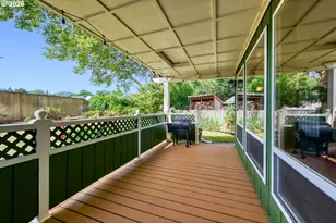 15560 SW Hearth Ct, Beaverton, OR 97007 - Photo 39