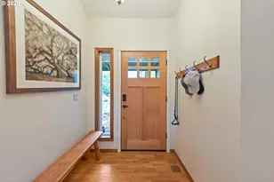 15560 SW Hearth Ct, Beaverton, OR 97007 - Photo 3
