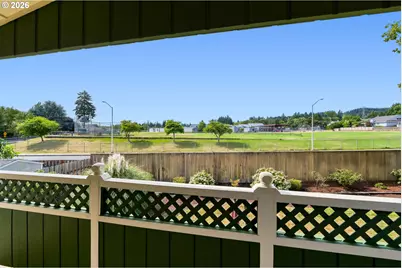 15560 SW Hearth Ct, Beaverton, OR 97007 - Photo 25