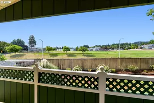 15560 SW Hearth Ct, Beaverton, OR 97007 - Photo 25