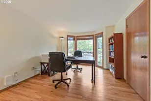15560 SW Hearth Ct, Beaverton, OR 97007 - Photo 15
