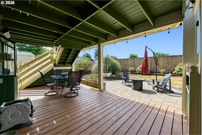 15560 SW Hearth Ct, Beaverton, OR 97007 - Photo 37