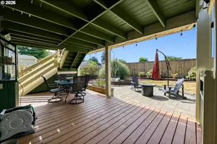 15560 SW Hearth Ct, Beaverton, OR 97007 - Photo 37