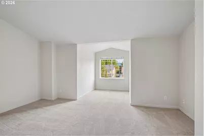 11596 SE Springcrest Dr, Clackamas, OR 97015 - Photo 27