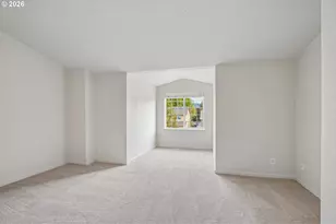 11596 SE Springcrest Dr, Clackamas, OR 97015 - Photo 27