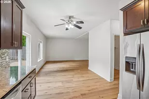 11596 SE Springcrest Dr, Clackamas, OR 97015 - Photo 19