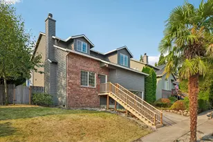 11596 SE Springcrest Dr, Clackamas, OR 97015 - Photo 3