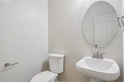 11596 SE Springcrest Dr, Clackamas, OR 97015 - Photo 21