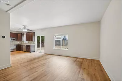 11596 SE Springcrest Dr, Clackamas, OR 97015 - Photo 11