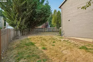 11596 SE Springcrest Dr, Clackamas, OR 97015 - Photo 39