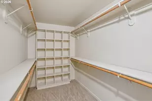 11596 SE Springcrest Dr, Clackamas, OR 97015 - Photo 31
