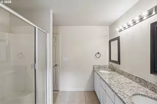 11596 SE Springcrest Dr, Clackamas, OR 97015 - Photo 33