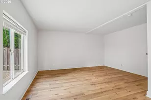 11596 SE Springcrest Dr, Clackamas, OR 97015 - Photo 9
