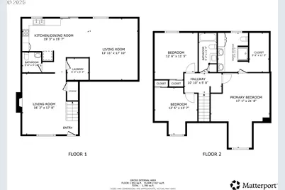 11596 SE Springcrest Dr, Clackamas, OR 97015 - Photo 43