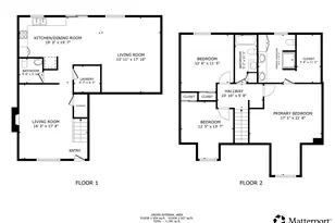 11596 SE Springcrest Dr, Clackamas, OR 97015 - Photo 43